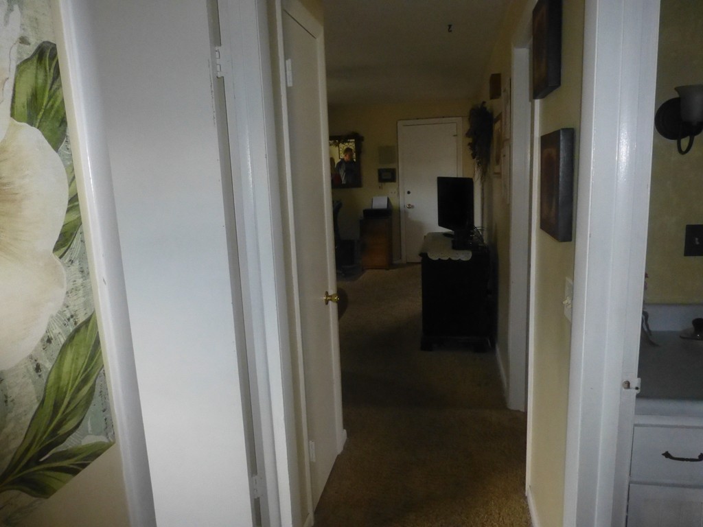 449 Old Field Road Chicopee, MA 01013 - Photo 9 of 26 Gallery Image 9