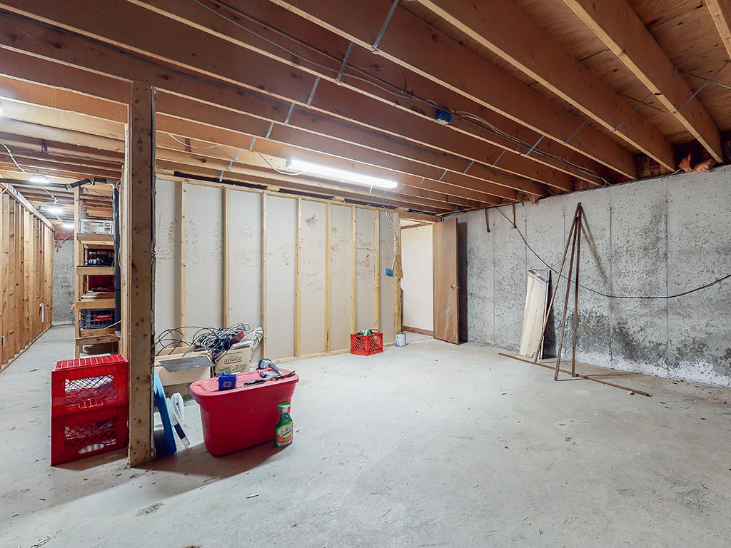 1232 Cape Road Hollis Center, ME 04042 - Photo 46 of 58 255-1232CapeRd-Hollis