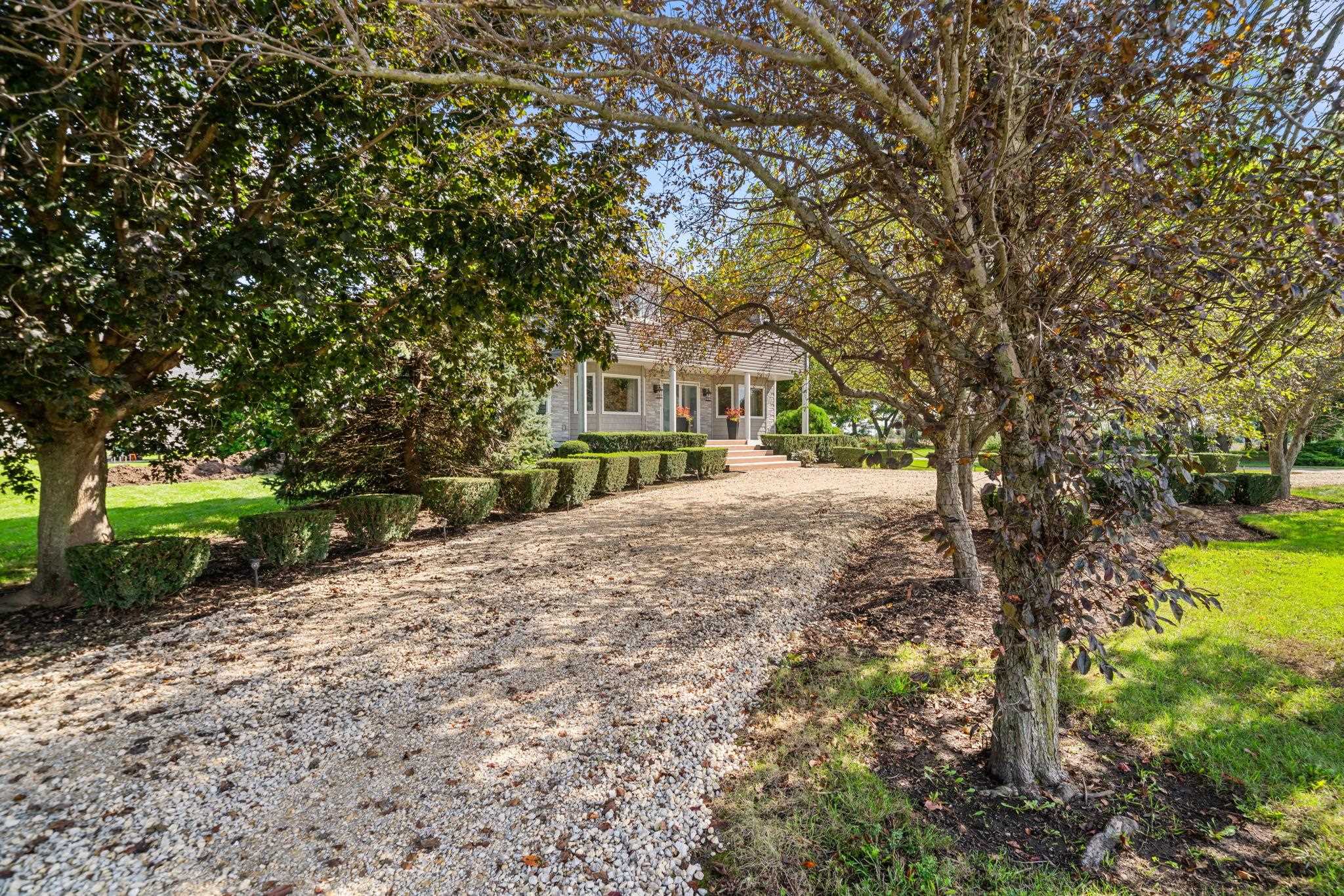 5249 Stone Quarry Road Belvidere, IL 61008 - Photo 3 of 71 Gallery Image 3