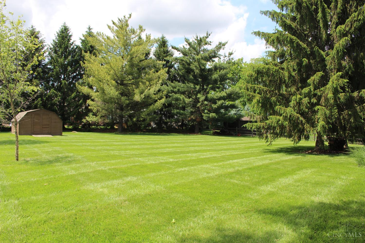 6529 Yankee Road Middletown, OH 45044 - Photo 37 of 56