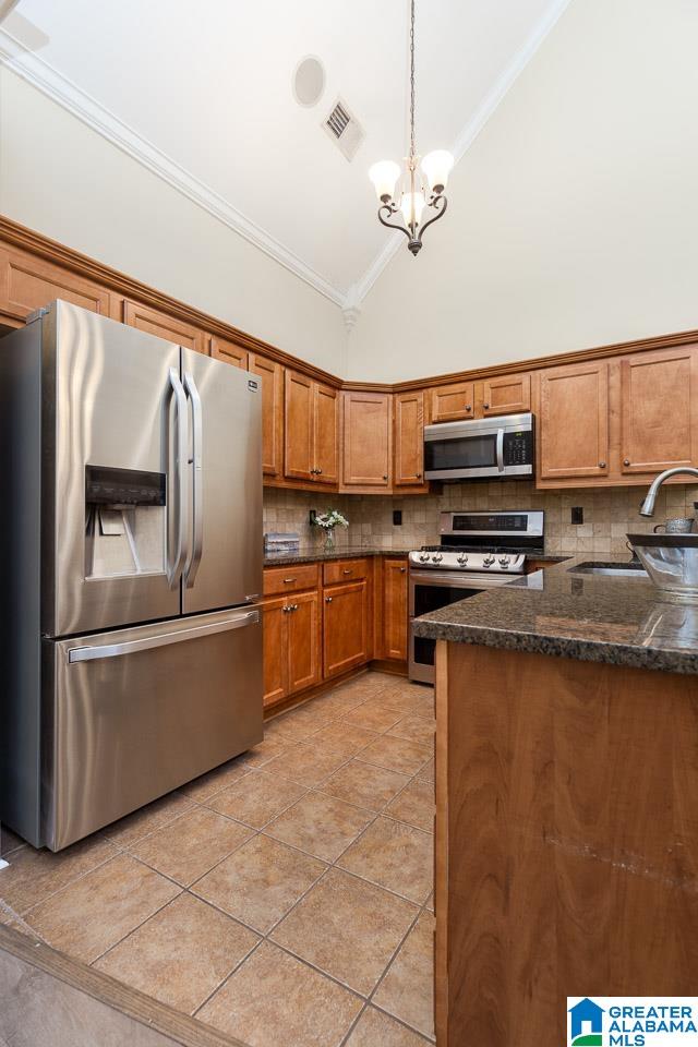 3973 River Pointe Lane Birmingham, AL 35216 - Photo 9 of 29