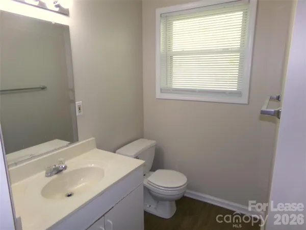 $1,450 | 169 Danritch Drive, Richfield, NC 28137