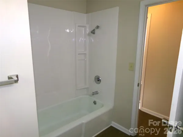 $1,450 | 169 Danritch Drive, Richfield, NC 28137