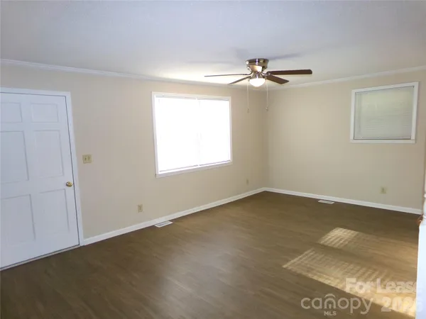 $1,450 | 169 Danritch Drive, Richfield, NC 28137