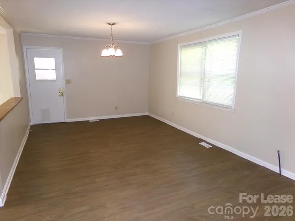 $1,450 | 169 Danritch Drive, Richfield, NC 28137