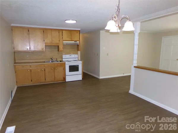 $1,450 | 169 Danritch Drive, Richfield, NC 28137