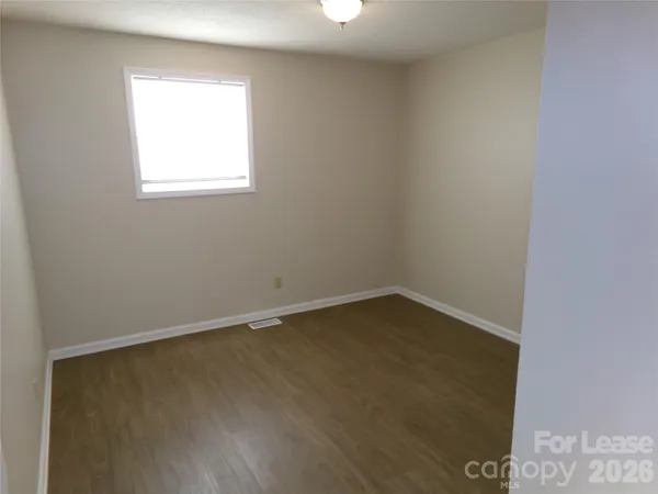 $1,450 | 169 Danritch Drive, Richfield, NC 28137