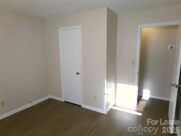 $1,450 | 169 Danritch Drive, Richfield, NC 28137