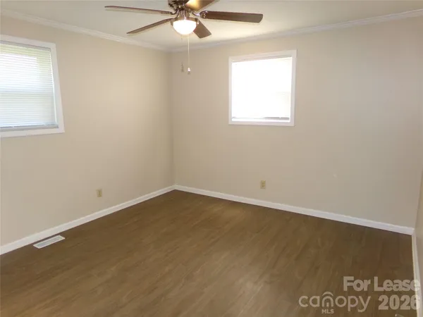 $1,450 | 169 Danritch Drive, Richfield, NC 28137