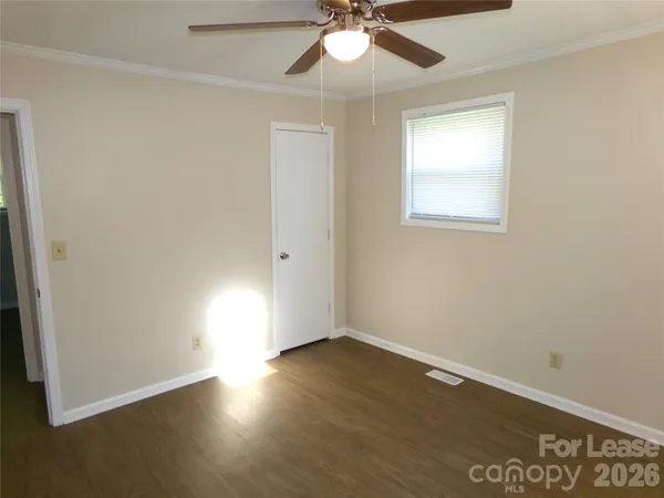 $1,450 | 169 Danritch Drive, Richfield, NC 28137