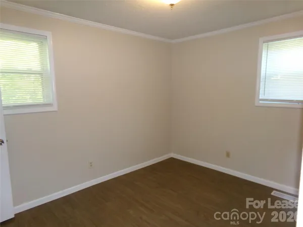 $1,450 | 169 Danritch Drive, Richfield, NC 28137