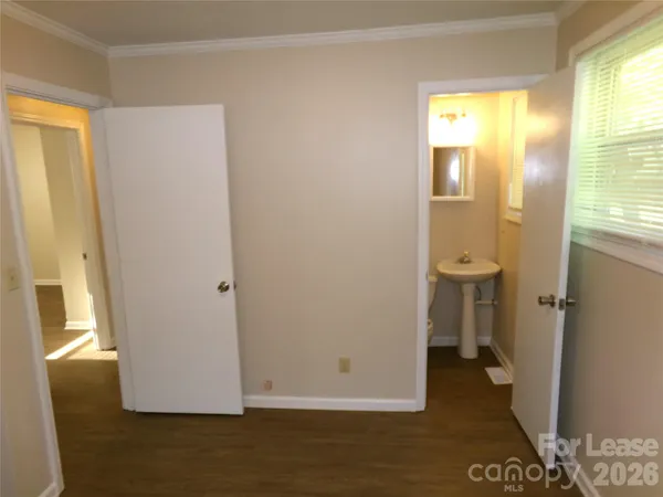 $1,450 | 169 Danritch Drive, Richfield, NC 28137