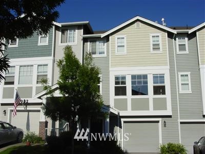 4900 Talbot Road South, Unit 13C Renton, WA 98055 - Photo 1 of 1