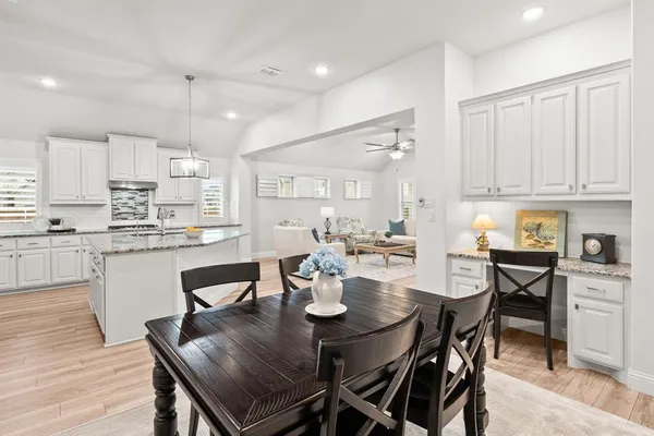 $399,000 | 809 Mathew Drive, Anna, TX 75409