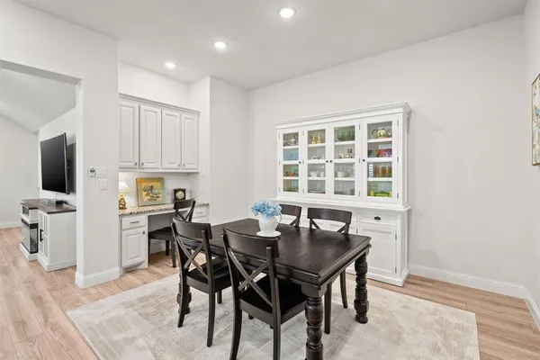 $399,000 | 809 Mathew Drive, Anna, TX 75409