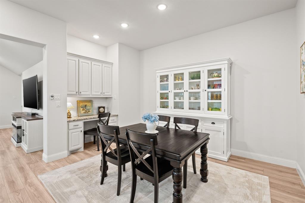 809 Mathew Drive Anna, TX 75409 - Photo 12 of 26