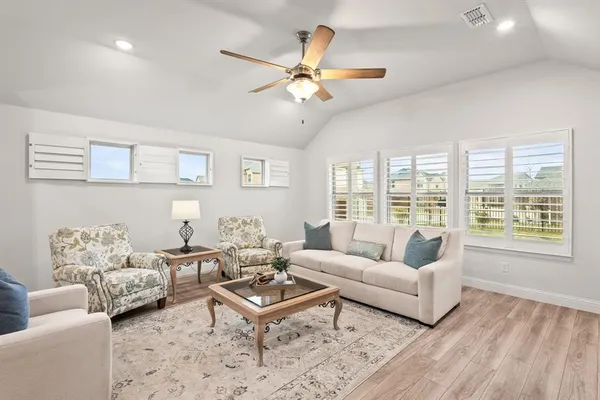 $399,000 | 809 Mathew Drive, Anna, TX 75409