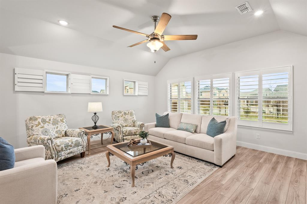 809 Mathew Drive Anna, TX 75409 - Photo 14 of 26