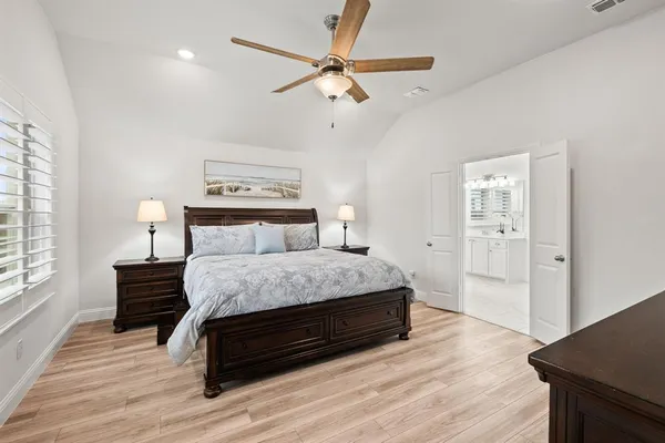 $399,000 | 809 Mathew Drive, Anna, TX 75409