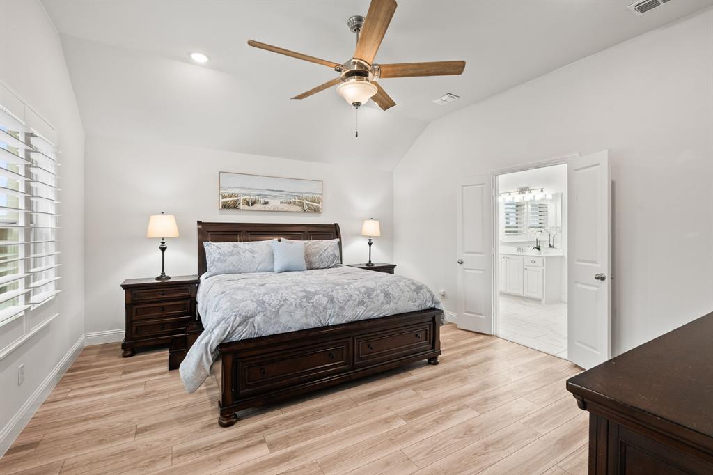 809 Mathew Drive Anna, TX 75409 - Photo 15 of 26