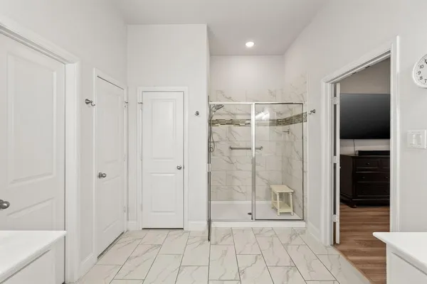 $399,000 | 809 Mathew Drive, Anna, TX 75409