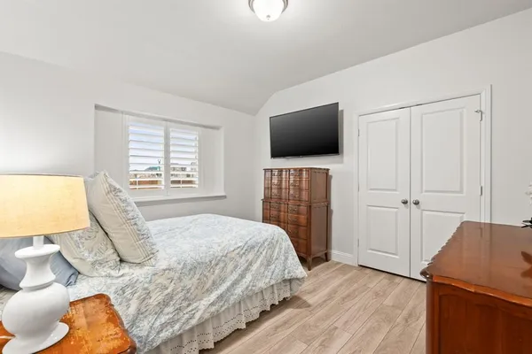 $399,000 | 809 Mathew Drive, Anna, TX 75409