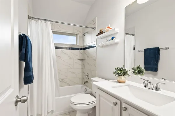 $399,000 | 809 Mathew Drive, Anna, TX 75409