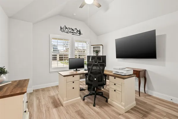 $399,000 | 809 Mathew Drive, Anna, TX 75409