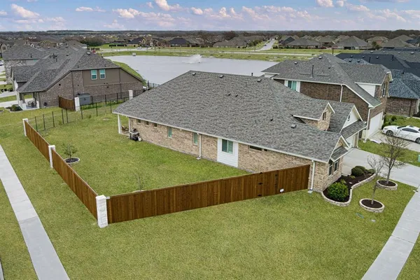 $399,000 | 809 Mathew Drive, Anna, TX 75409