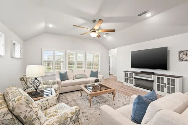 $399,000 | 809 Mathew Drive, Anna, TX 75409