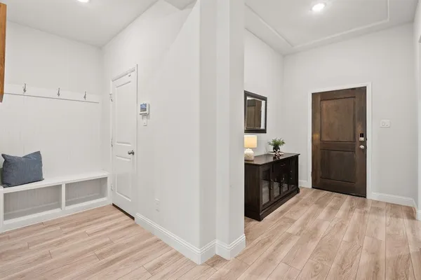 $399,000 | 809 Mathew Drive, Anna, TX 75409