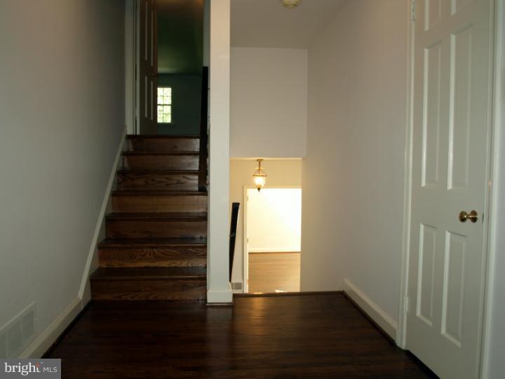 701 Eagle Road Wayne, PA 19087 - Photo 11 of 24 View