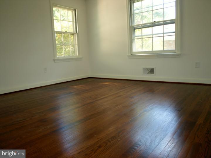 701 Eagle Road Wayne, PA 19087 - Photo 12 of 24 Bedroom