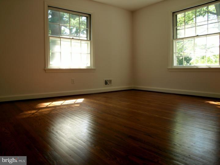 701 Eagle Road Wayne, PA 19087 - Photo 13 of 24 Bedroom