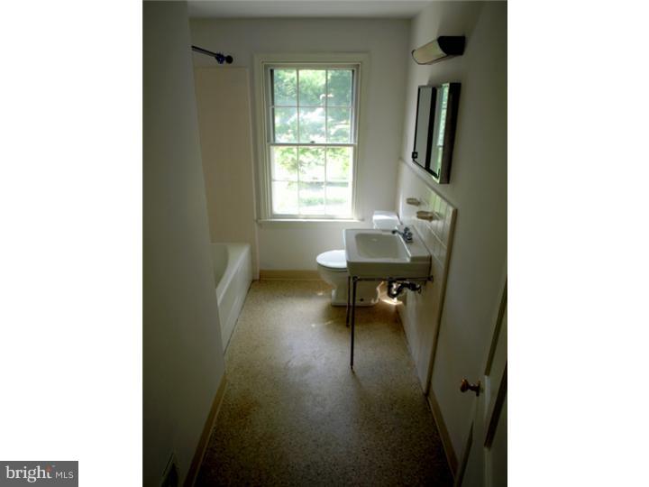 701 Eagle Road Wayne, PA 19087 - Photo 14 of 24 Bathroom