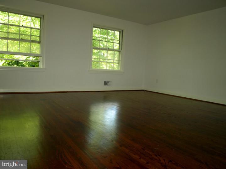 701 Eagle Road Wayne, PA 19087 - Photo 15 of 24 Bedroom