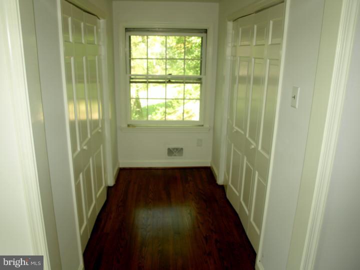 701 Eagle Road Wayne, PA 19087 - Photo 16 of 24 Walk-in Closet