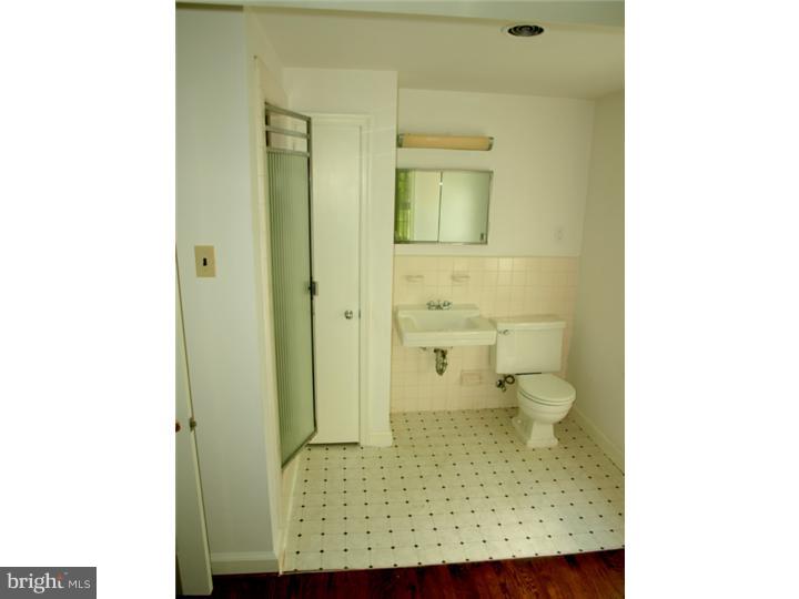 701 Eagle Road Wayne, PA 19087 - Photo 17 of 24 Bathroom