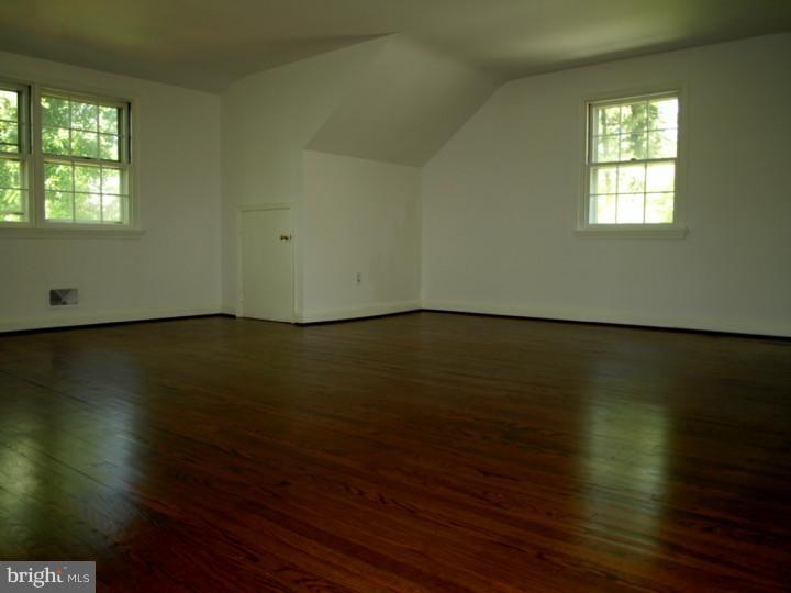 701 Eagle Road Wayne, PA 19087 - Photo 18 of 24 Bedroom