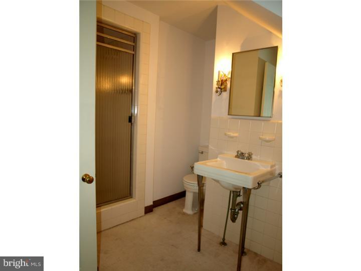 701 Eagle Road Wayne, PA 19087 - Photo 19 of 24 Bathroom