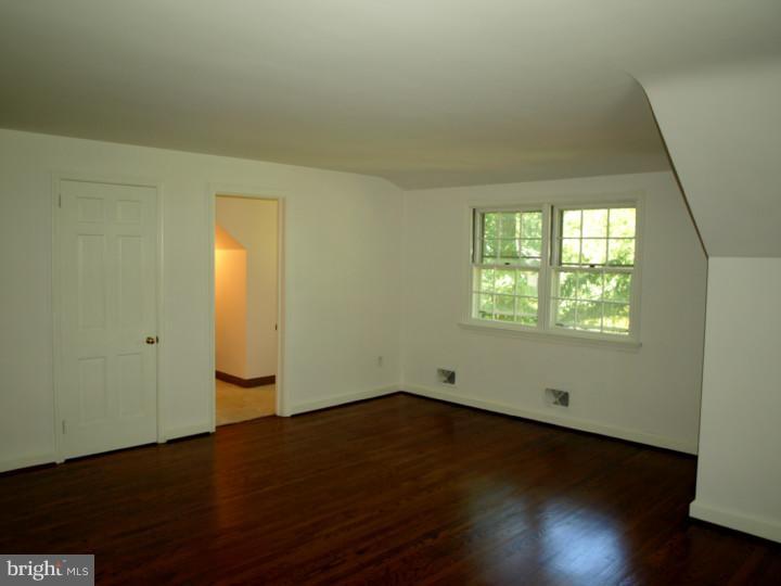 701 Eagle Road Wayne, PA 19087 - Photo 20 of 24 Bedroom