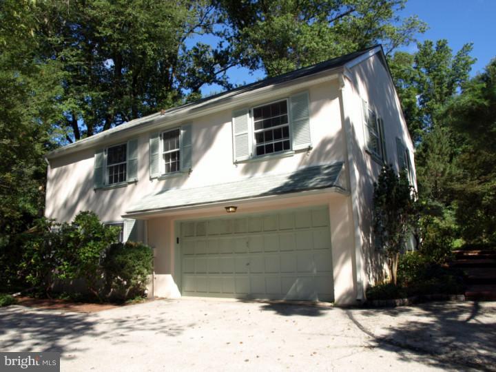 701 Eagle Road Wayne, PA 19087 - Photo 3 of 24 Exterior