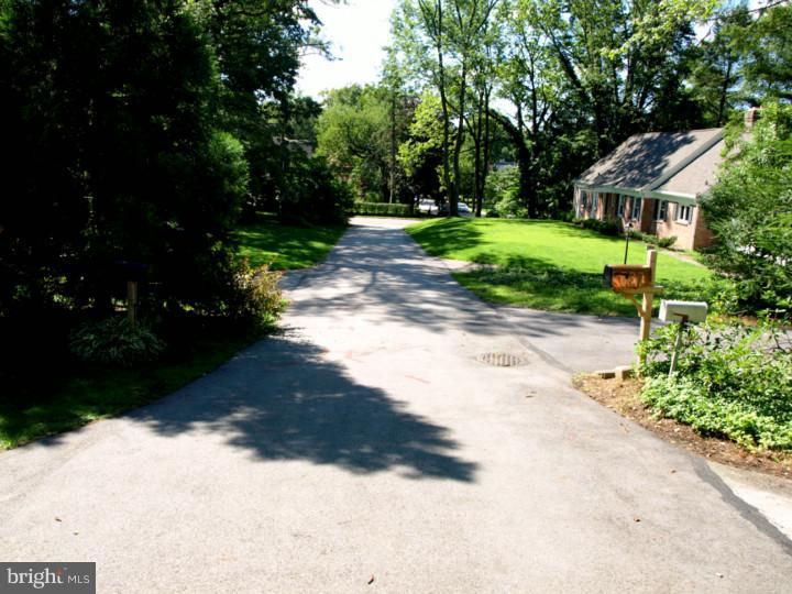 701 Eagle Road Wayne, PA 19087 - Photo 23 of 24 View
