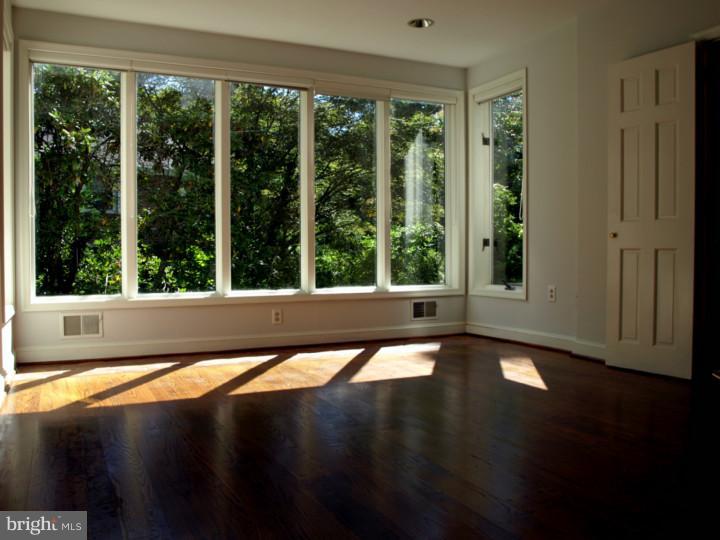 701 Eagle Road Wayne, PA 19087 - Photo 5 of 24 Dining Room