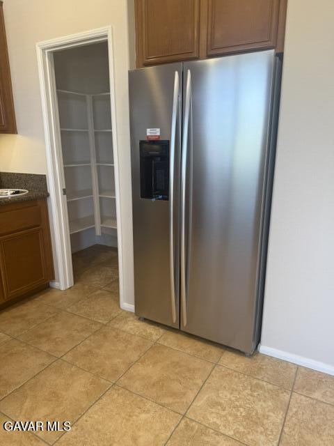 2841 Hornbeam Road Palmdale, CA 93551 - Photo 7 of 19 IMG_5259