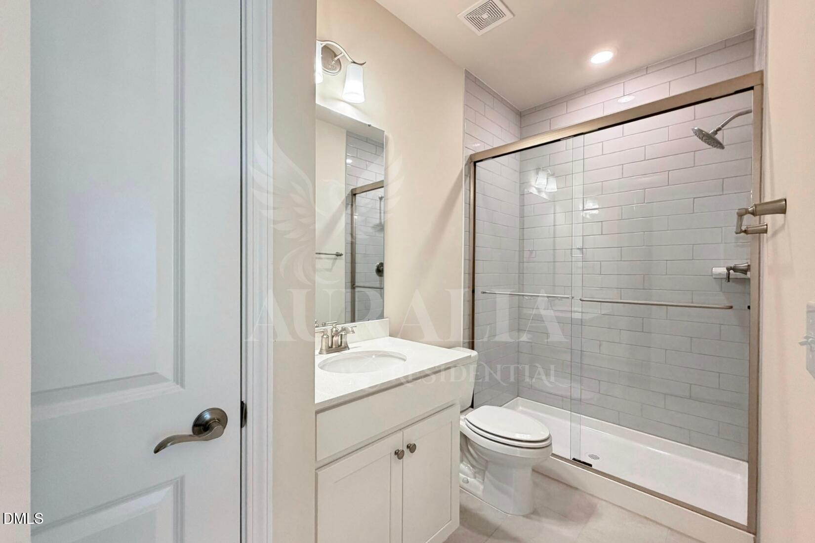 5701 Agrinio Way Raleigh, NC 27603 - Photo 12 of 48 12