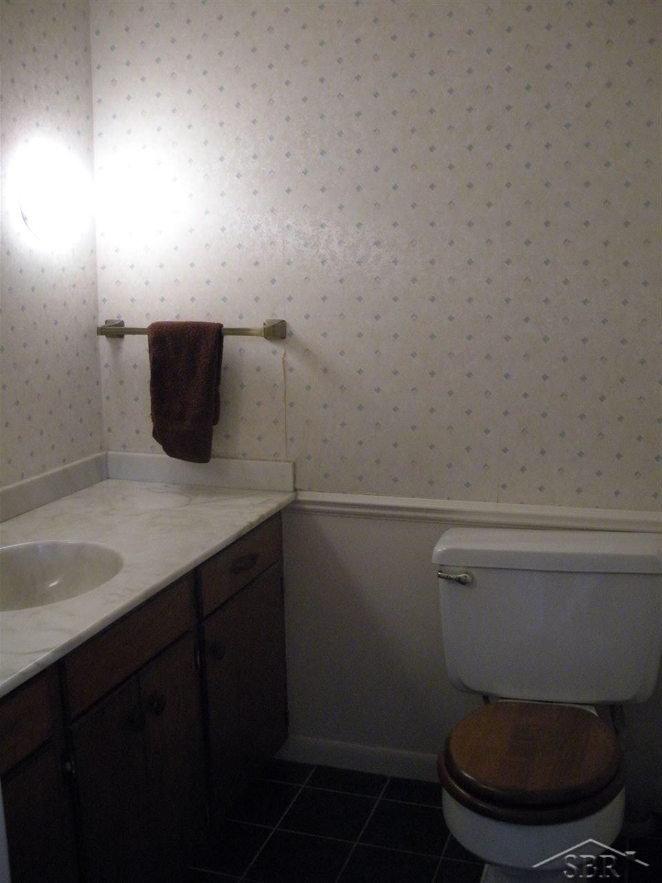 9104 Warnick Road Frankenmuth, MI 48734 - Photo 8 of 63 31333526-7.JPG