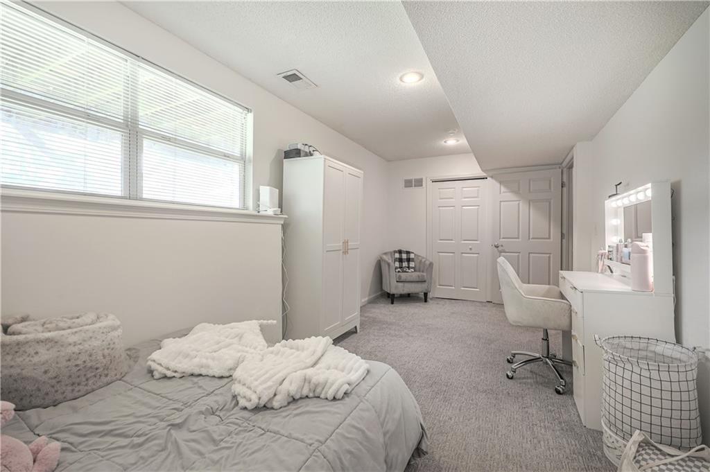 17149 Jessica Street Gardner, KS 66030 - Photo 19 of 21