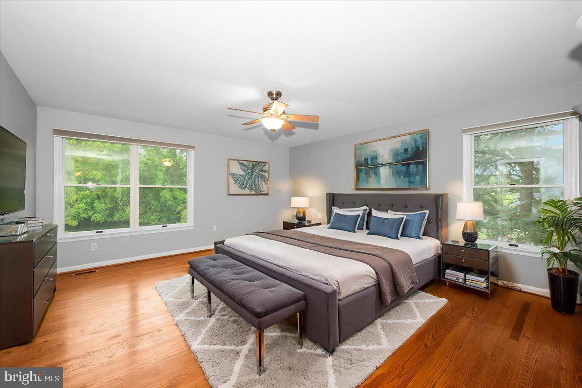 4211 Spring View Court Jefferson, MD 21755 - Photo 37 of 90 Gallery Image 37