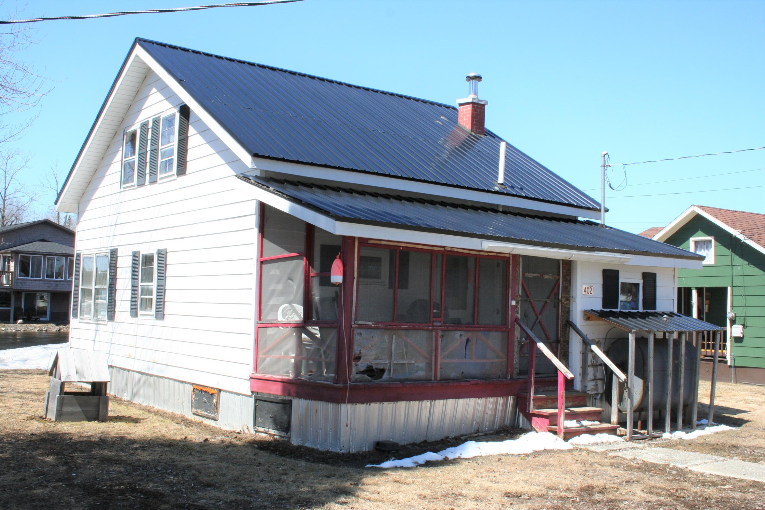 402 Stevens Road Sinclair, ME 04779 - Photo 26 of 28 IMG_4978